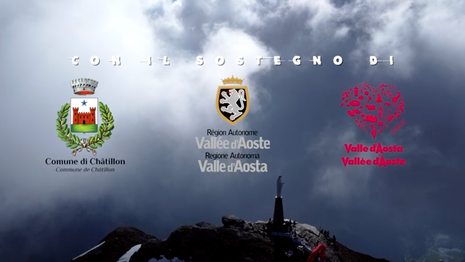 descrizione torneo